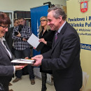 2013-12-10-imgp2748_0035