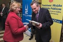2013-12-10-imgp2749_0036