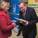 2013-12-10-imgp2749_0036