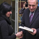 2013-12-10-imgp2751_0037