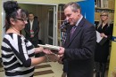 2013-12-10-imgp2753_0038