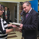 2013-12-10-imgp2753_0038