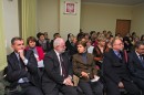 2013-12-10-imgp2755_0039
