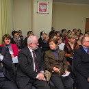 2013-12-10-imgp2755_0039