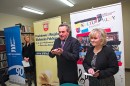 2013-12-10-imgp2801_0048