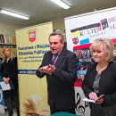 2013-12-10-imgp2801_0048