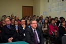 2013-12-10-imgp2809_0049