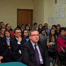 2013-12-10-imgp2809_0049