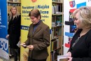 2013-12-10-imgp2818_0050