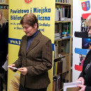 2013-12-10-imgp2818_0050