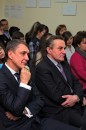 2013-12-10-imgp2827_0051