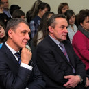 2013-12-10-imgp2827_0051