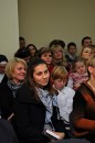 2013-12-10-imgp2830_0053