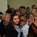 2013-12-10-imgp2830_0053