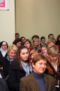 2013-12-10-imgp2833_0054