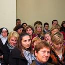 2013-12-10-imgp2833_0054