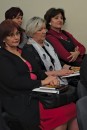 2013-12-10-imgp2837_0055