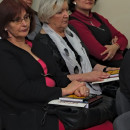 2013-12-10-imgp2837_0055