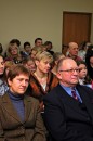 2013-12-10-imgp2841_0056