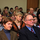 2013-12-10-imgp2841_0056