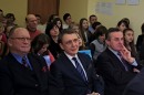 2013-12-10-imgp2844_0058