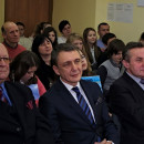 2013-12-10-imgp2844_0058