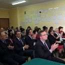 2013-12-10-imgp2848_0059