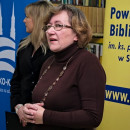 2013-12-10-imgp2857_0060