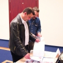 2013-06-01-imgp3590_01