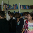 p1100266