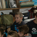 p1100282