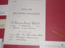 p1100292