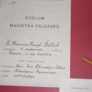 p1100292