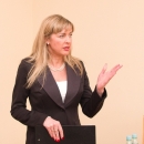 2013-05-14-imgp1127_01