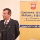 2013-05-14-imgp1128_01