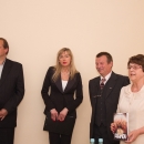 2013-05-14-imgp1163_01