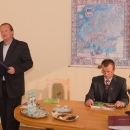 2013-05-14-imgp1186_01