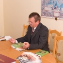 2013-05-14-imgp1208_01