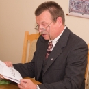 2013-05-14-imgp1224_01