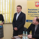 2013-05-21-imgp2000_01