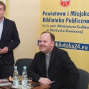 2013-05-21-imgp2021_01