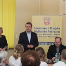 2013-05-21-imgp2027_01
