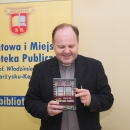 2013-05-21-imgp2038_01