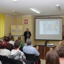 2013-05-21-imgp2059_01