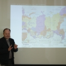 2013-05-21-imgp2066_01