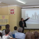 2013-05-21-imgp2076_01