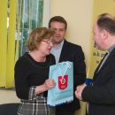 2013-05-21-imgp2112_01