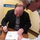 2013-05-21-imgp2121_01