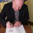 2013-05-21-imgp2122_01