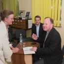 2013-05-21-imgp2125_01